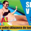 Skluzavka v tunelu - Skluzavka-v-tunelu-2018