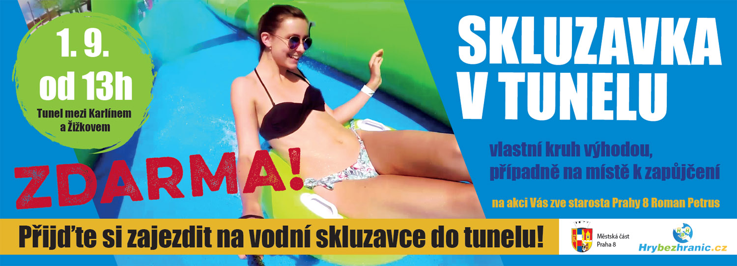 Obrázek #3 z 4