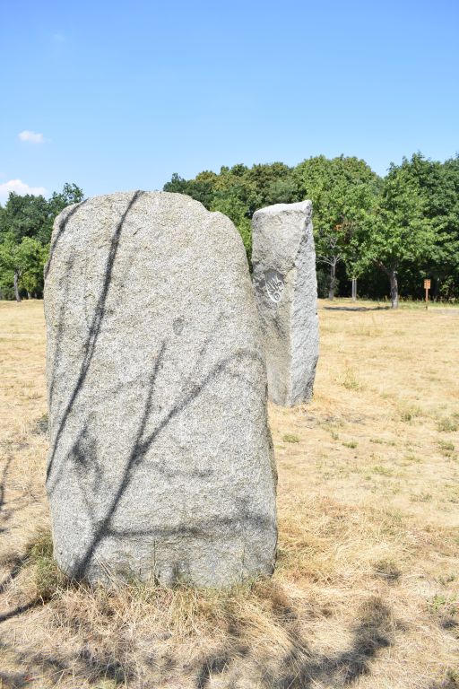 Obrázek #5 z 14