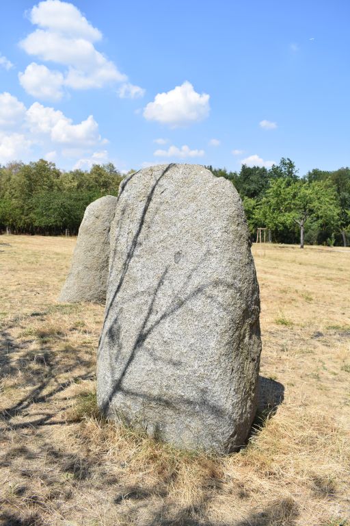 Obrázek #4 z 14