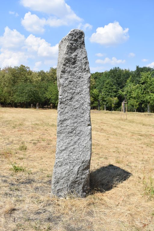 Obrázek #2 z 14