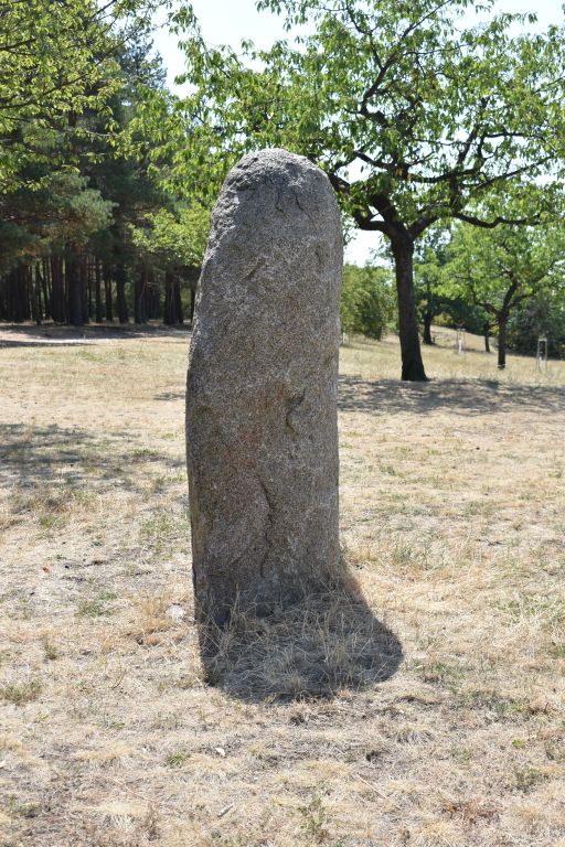 Obrázek #11 z 14