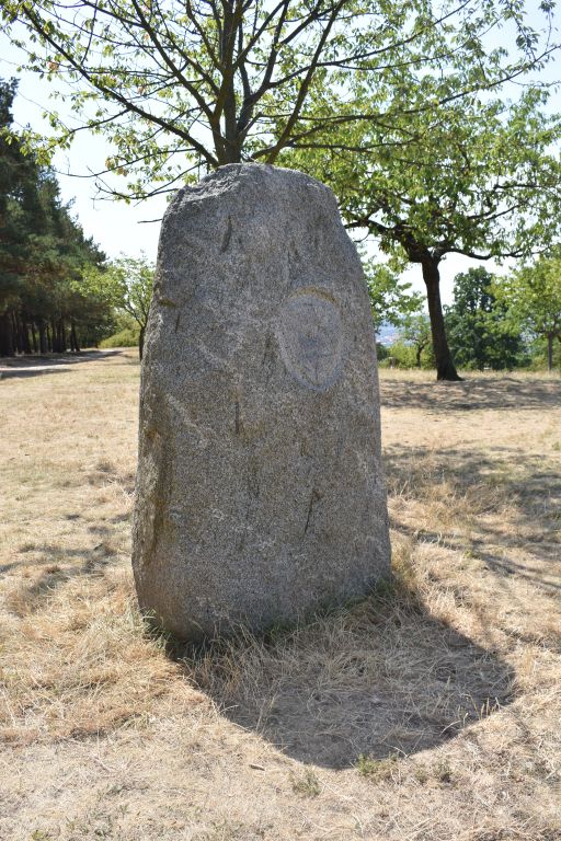 Obrázek #10 z 14