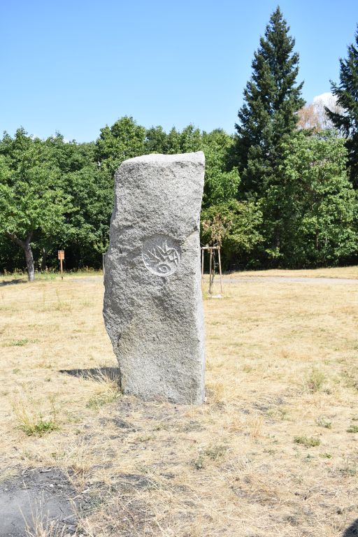 Obrázek #9 z 14