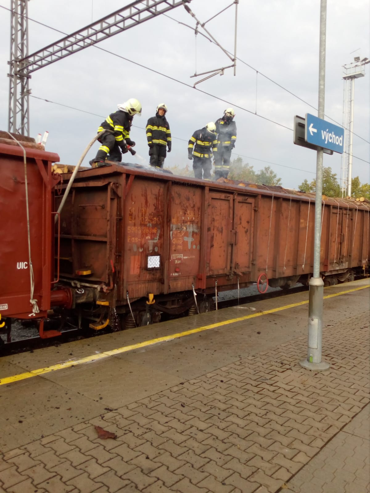Obrázek #5 z 5