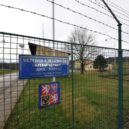 Věznice Velké Přílepy - Vazební věznice Ruzyně 3
