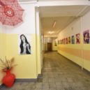 Věznice Velké Přílepy - Vazební věznice Ruzyně 8