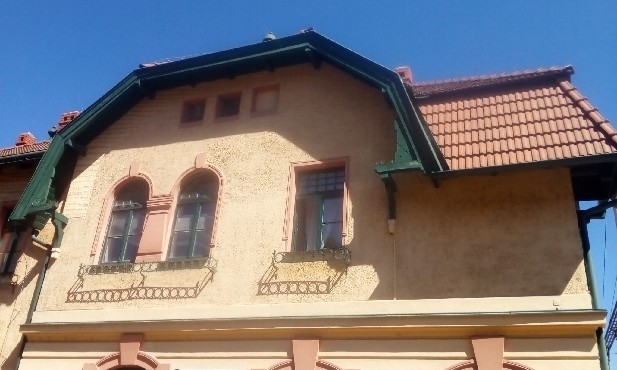 Obrázek #5 z 16