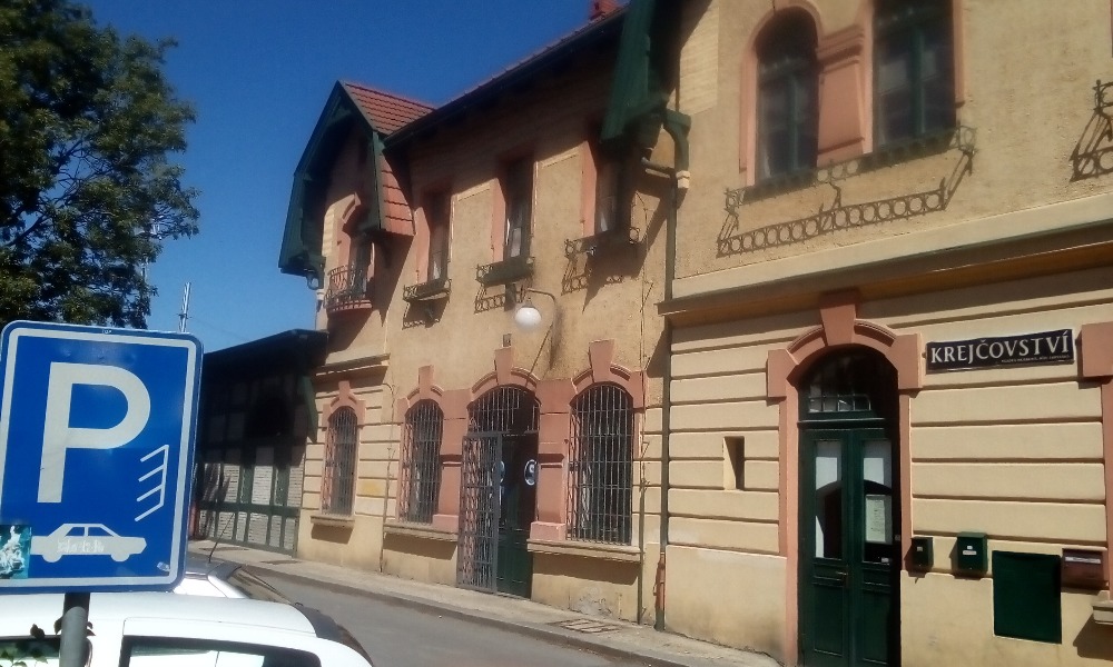 Obrázek #7 z 16