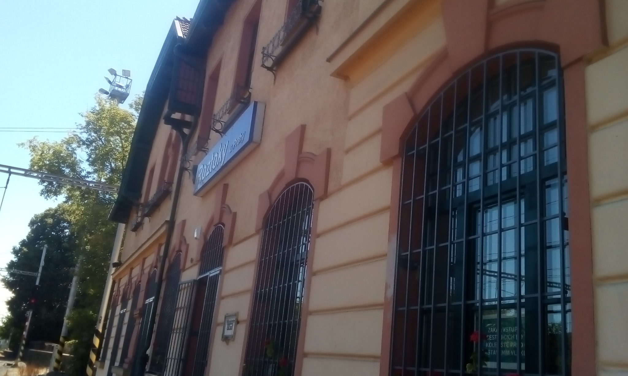 Obrázek #8 z 16