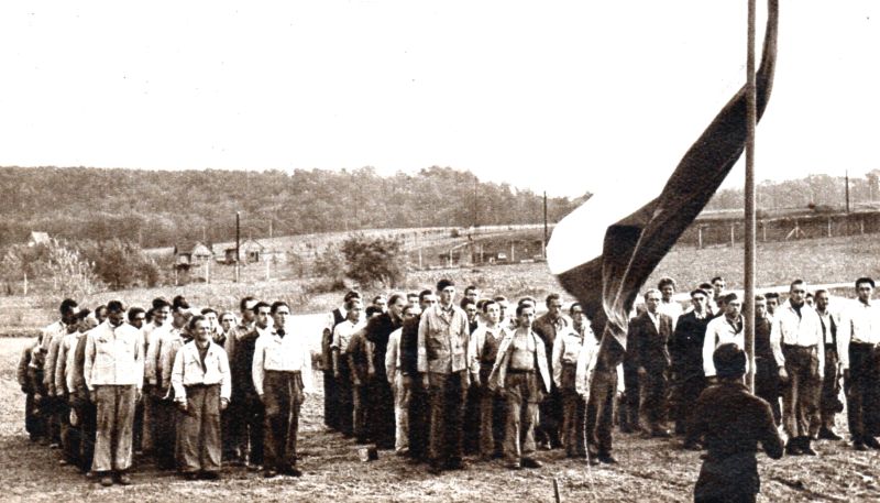 Obrázek #2 z 9