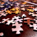 Společenské hry 2 - puzzle – hry