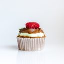 Cupcakes - cupcake – dezert