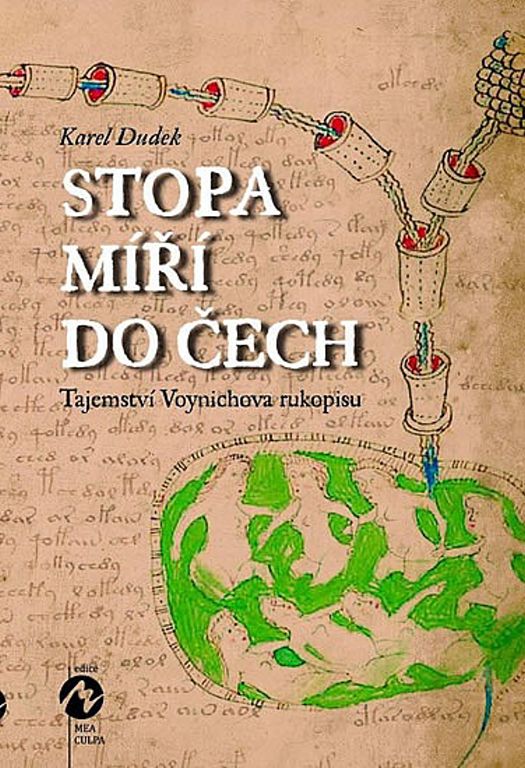 Obrázek #2 z 24