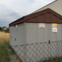 Obec má rozkošný biokoridor, jenže nefunkční - biokoridor rozkoš3