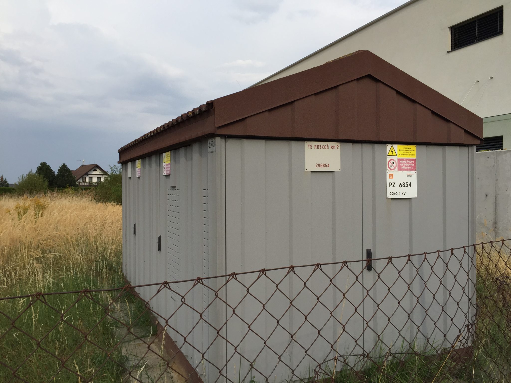 Obrázek #5 z 6