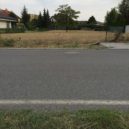 Obec má rozkošný biokoridor, jenže nefunkční - biokoridor rozkoš4