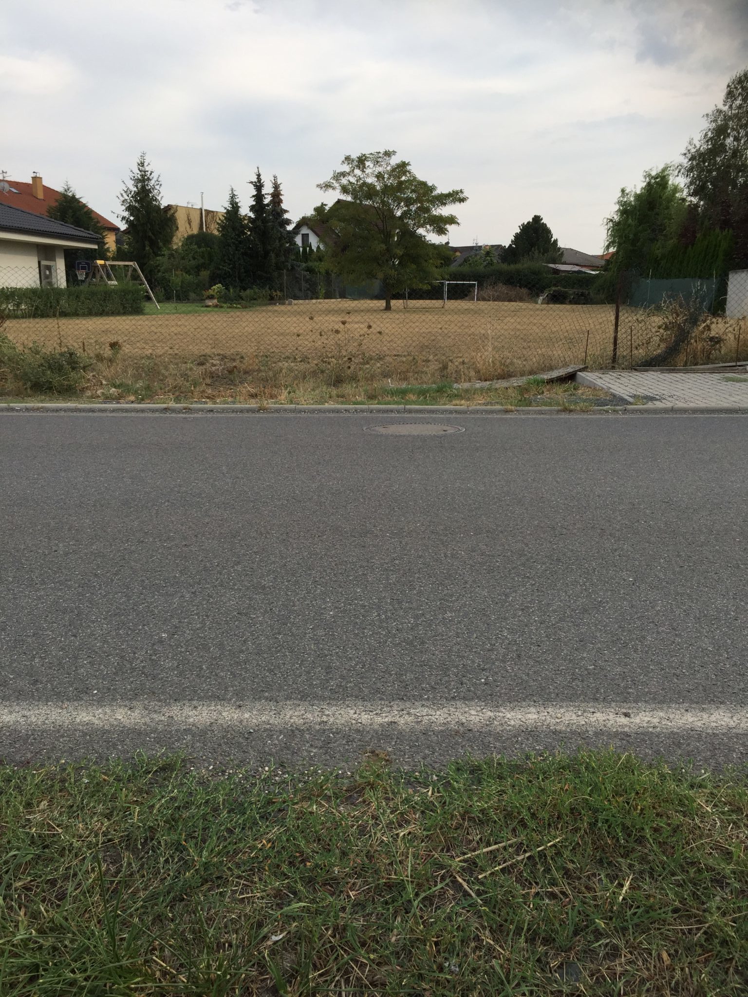 Obrázek #4 z 6