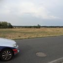 Obec má rozkošný biokoridor, jenže nefunkční - biokoridor rozkoš5