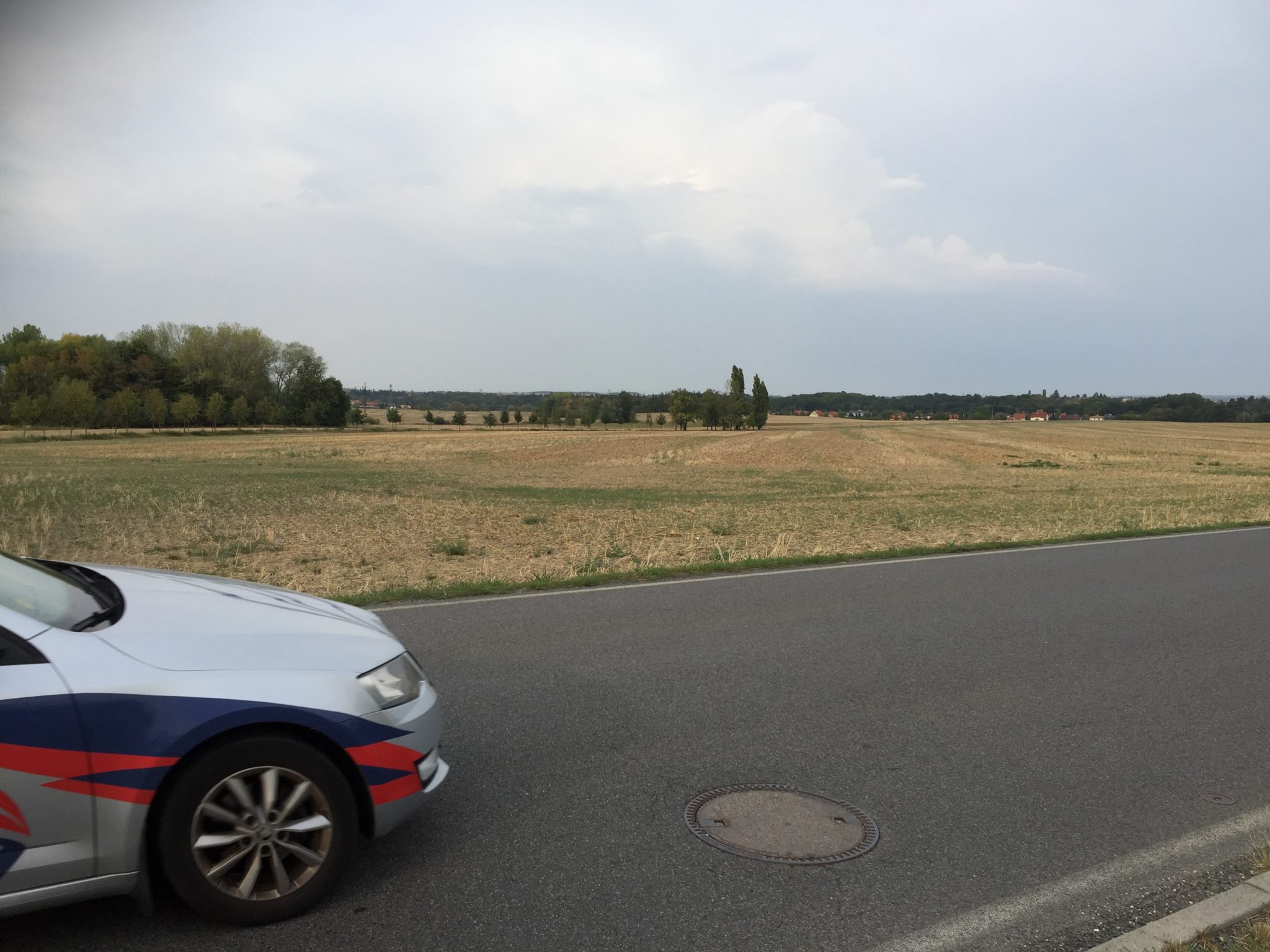Obrázek #3 z 6