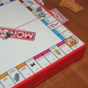 Společenské hry 2 - monopoly – hry