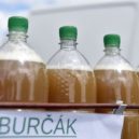 Burčák - burčák 3