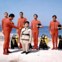 Filmová série o „četnících“ - cetnik_se_zeni