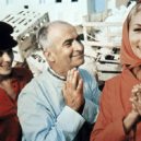 Filmová série o „četnících“ - cetnik_se_zeni01