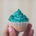 Cupcakes - cupcake-dessert-food-112392
