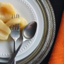 hrušky - cutlery-delicious-dessert-220722