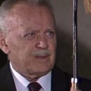 smrt na jevišti - herci14