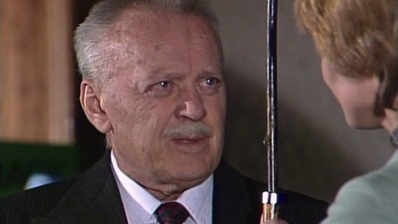Obrázek #15 z 15