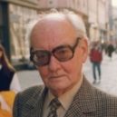 smrt na jevišti - herci7