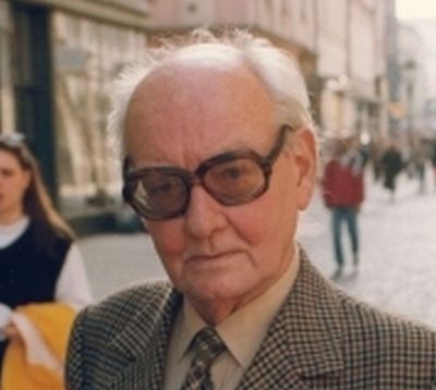 Obrázek #8 z 15