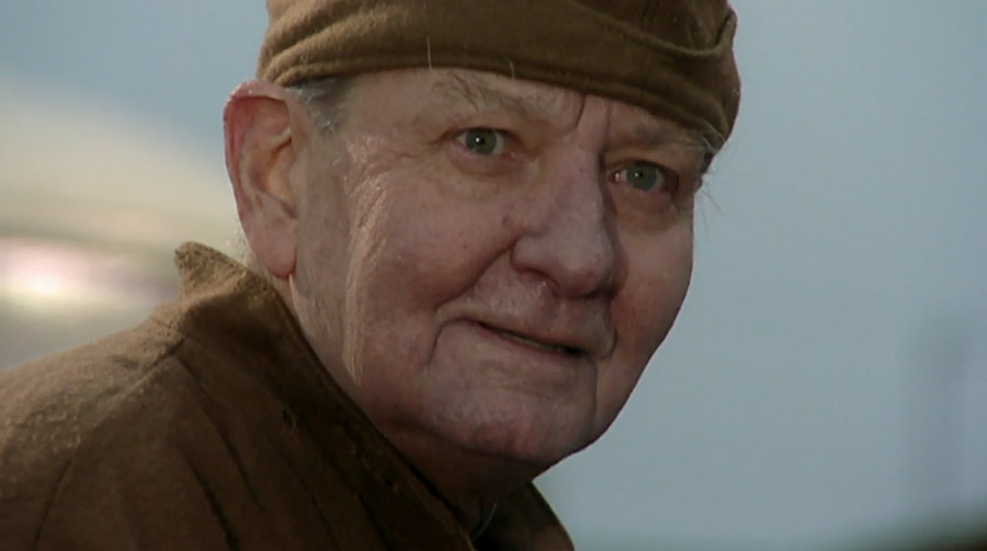 Obrázek #9 z 15