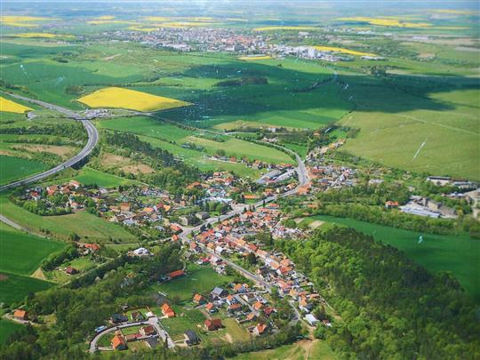 Obrázek #3 z 4