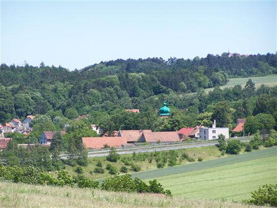 Obrázek #2 z 4