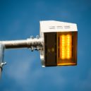 Jesenice je mezi finalisty soutěže Energy Globe Award 2018 - lampa jesenice 2