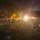 Na Nohou Černošice – letní kino - letnikinocernosice1