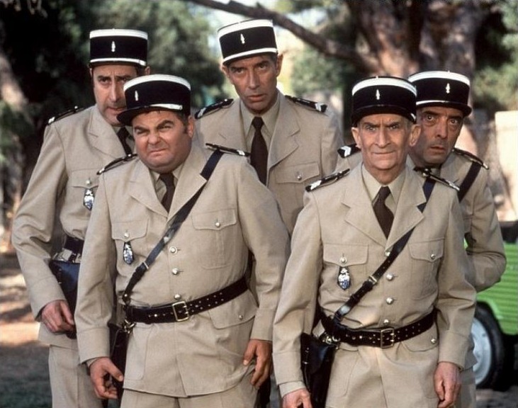 Obrázek #7 z 8