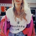 Co bylo módním hitem v 80. letech? - moda-lat-80-retro