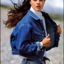Co bylo módním hitem v 80. letech? - modny-jeans-lata-80