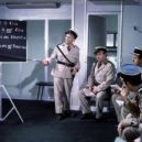 Filmová série o „četnících“ - new_york