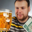 pivo jako všelék - pivo