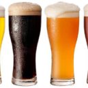 pivo jako všelék - pivo1