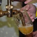 pivo jako všelék - pivo2