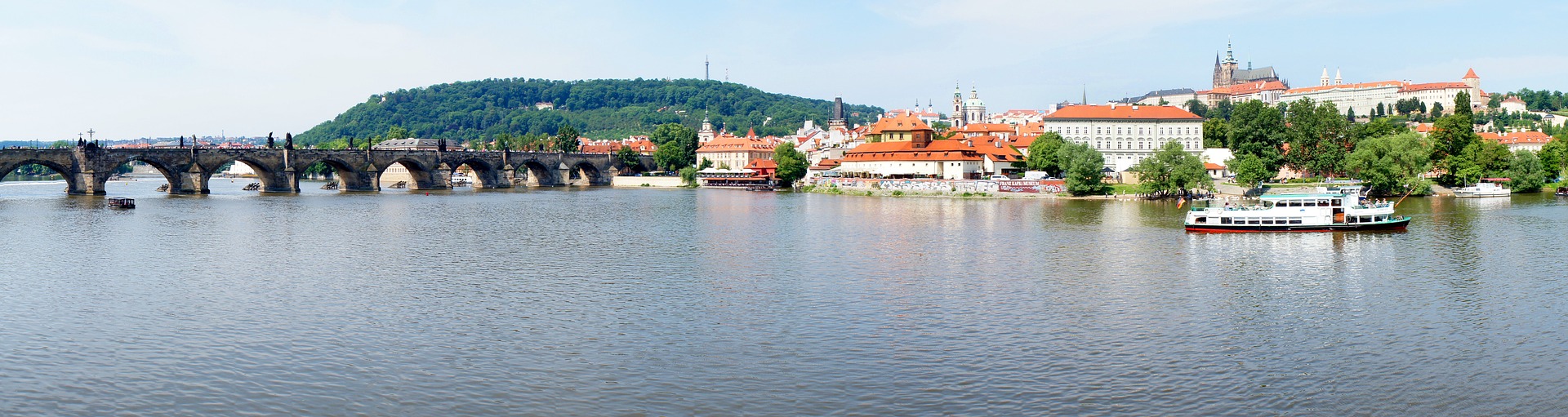 Obrázek #5 z 6