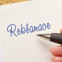 Reklamace EU - reklamace EU 10