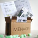 Reklamace EU - reklamace EU 2