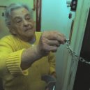 Policie seniorům - retizek-1_denik-630